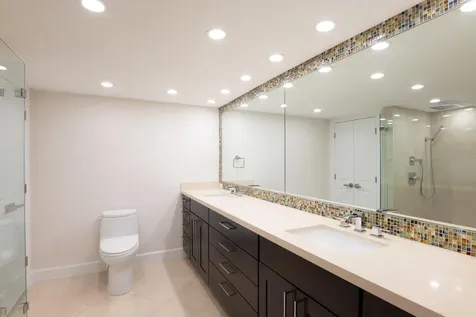5070 N Ocean Drive Singer Island FL 33404