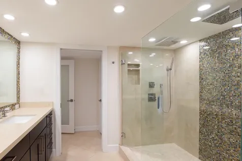 5070 N Ocean Drive Singer Island FL 33404