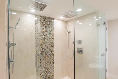 5070 N Ocean Drive Singer Island FL 33404
