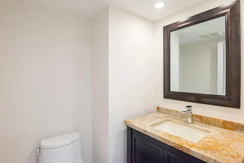5070 N Ocean Drive Singer Island FL 33404