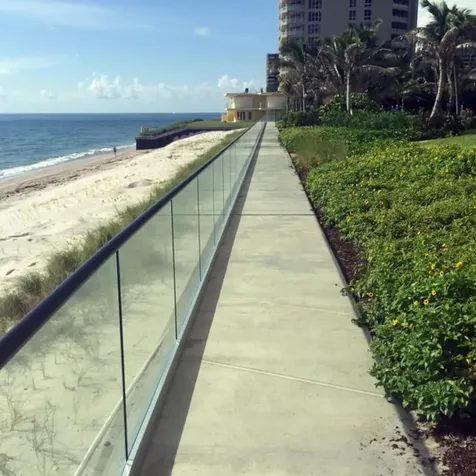 5070 N Ocean Drive Singer Island FL 33404