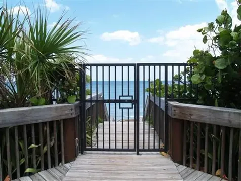 5070 N Ocean Drive Singer Island FL 33404