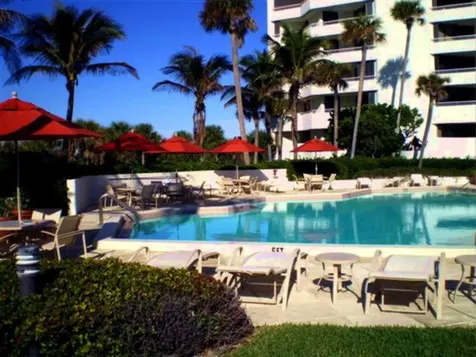 5070 N Ocean Drive Singer Island FL 33404