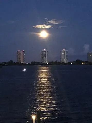5070 N Ocean Drive Singer Island FL 33404