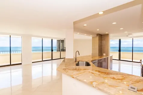 5070 N Ocean Drive Singer Island FL 33404