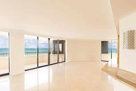 5070 N Ocean Drive Singer Island FL 33404