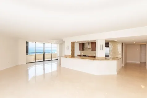5070 N Ocean Drive Singer Island FL 33404