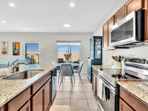 122 Dabou Loop Belle Glade FL 33430