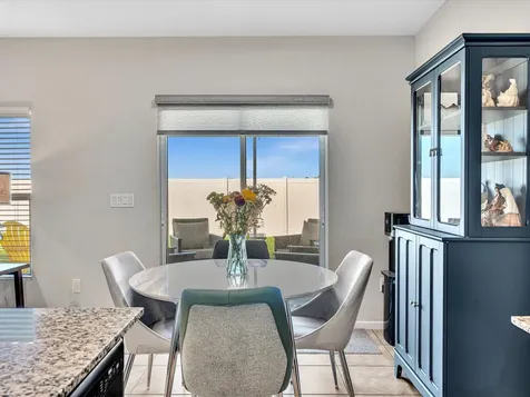 122 Dabou Loop Belle Glade FL 33430