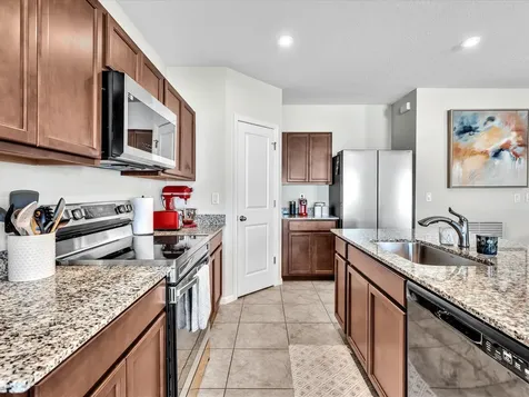 122 Dabou Loop Belle Glade FL 33430