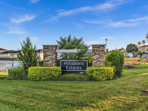 122 Dabou Loop Belle Glade FL 33430