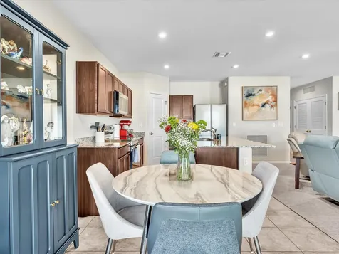 122 Dabou Loop Belle Glade FL 33430