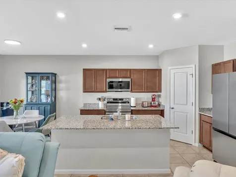 122 Dabou Loop Belle Glade FL 33430