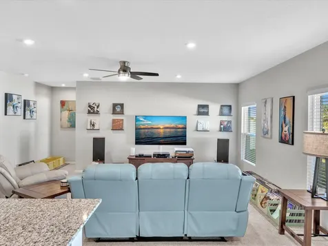 122 Dabou Loop Belle Glade FL 33430