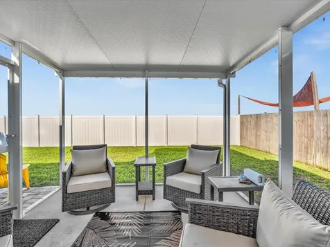 122 Dabou Loop Belle Glade FL 33430