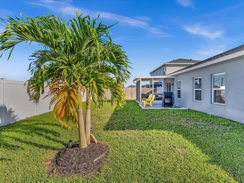 122 Dabou Loop Belle Glade FL 33430