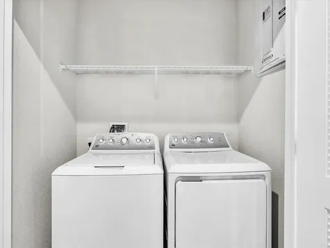 122 Dabou Loop Belle Glade FL 33430