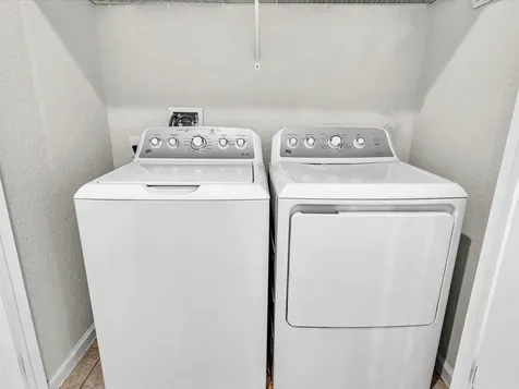 122 Dabou Loop Belle Glade FL 33430