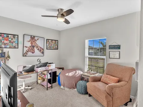 122 Dabou Loop Belle Glade FL 33430