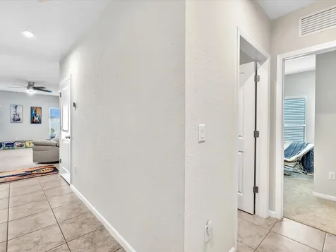 122 Dabou Loop Belle Glade FL 33430