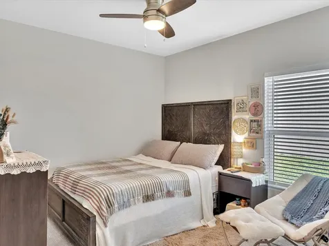 122 Dabou Loop Belle Glade FL 33430