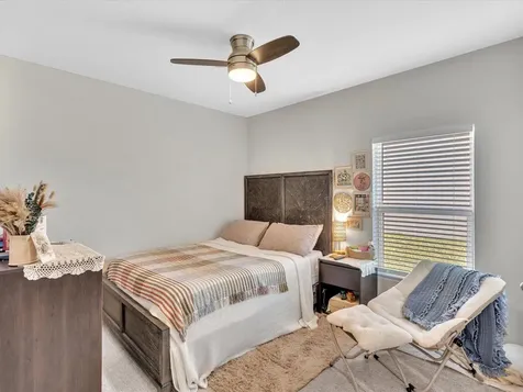 122 Dabou Loop Belle Glade FL 33430