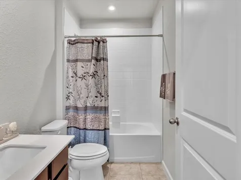 122 Dabou Loop Belle Glade FL 33430