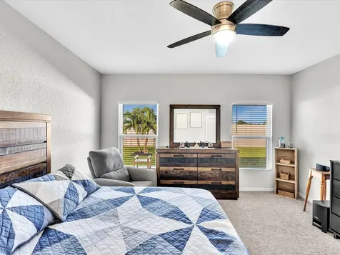 122 Dabou Loop Belle Glade FL 33430