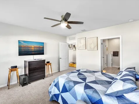 122 Dabou Loop Belle Glade FL 33430