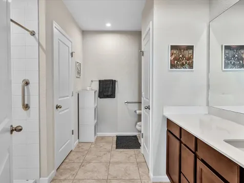 122 Dabou Loop Belle Glade FL 33430