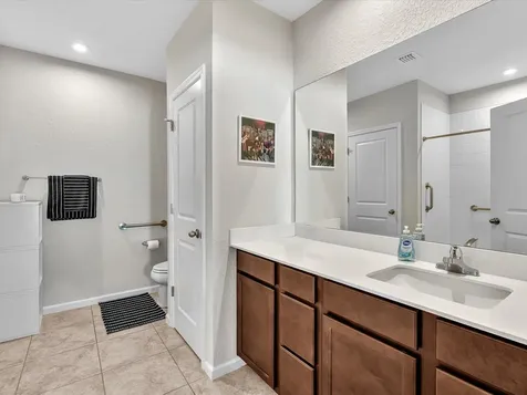 122 Dabou Loop Belle Glade FL 33430