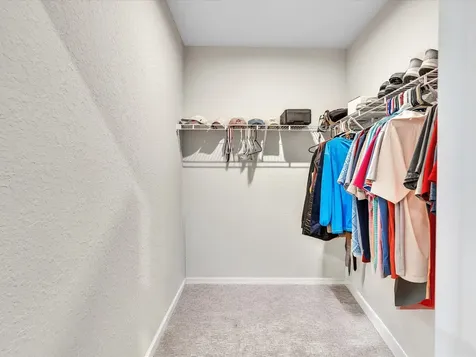 122 Dabou Loop Belle Glade FL 33430