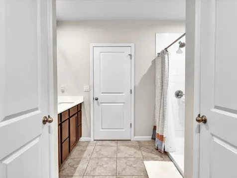 122 Dabou Loop Belle Glade FL 33430