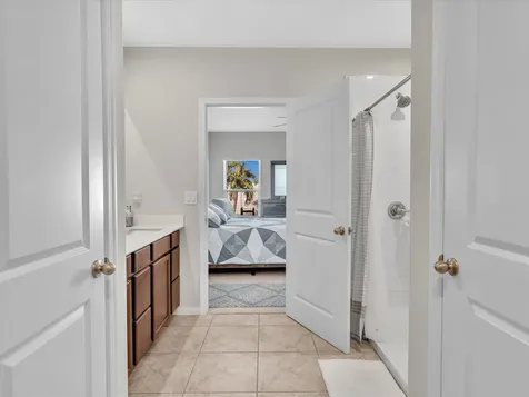 122 Dabou Loop Belle Glade FL 33430