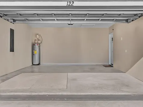 122 Dabou Loop Belle Glade FL 33430