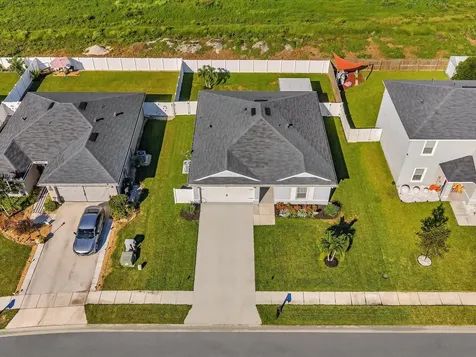 122 Dabou Loop Belle Glade FL 33430