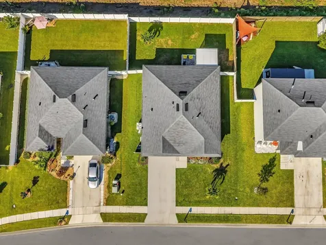 122 Dabou Loop Belle Glade FL 33430