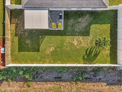 122 Dabou Loop Belle Glade FL 33430