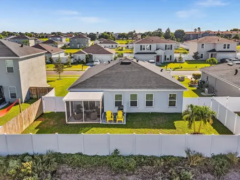 122 Dabou Loop Belle Glade FL 33430