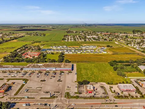 122 Dabou Loop Belle Glade FL 33430