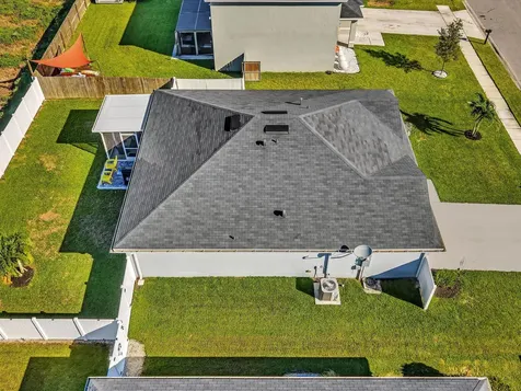 122 Dabou Loop Belle Glade FL 33430