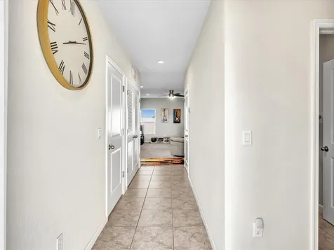 122 Dabou Loop Belle Glade FL 33430