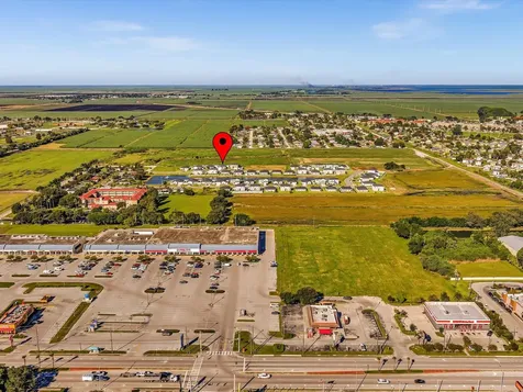 122 Dabou Loop Belle Glade FL 33430