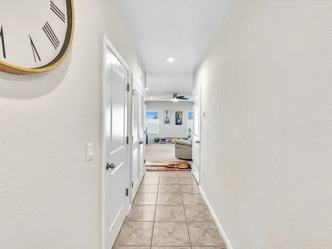 122 Dabou Loop Belle Glade FL 33430