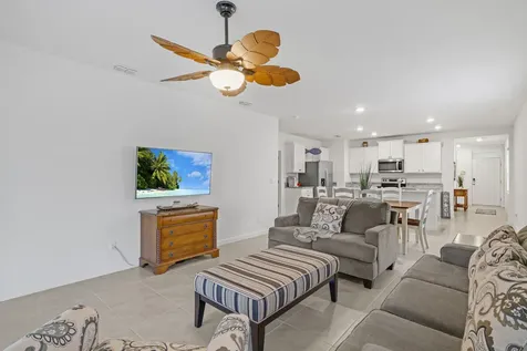 12170 Sw Rimini Way Port Saint Lucie FL 34987