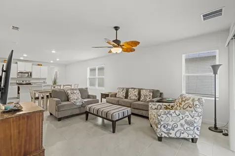12170 Sw Rimini Way Port Saint Lucie FL 34987