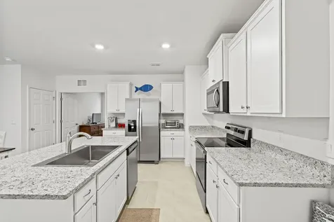 12170 Sw Rimini Way Port Saint Lucie FL 34987
