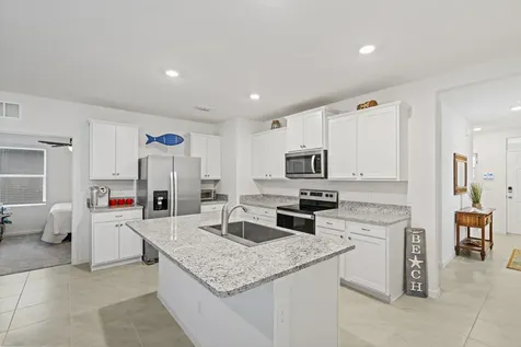 12170 Sw Rimini Way Port Saint Lucie FL 34987