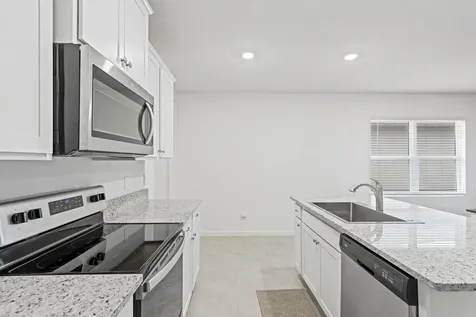 12170 Sw Rimini Way Port Saint Lucie FL 34987