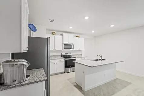 12170 Sw Rimini Way Port Saint Lucie FL 34987
